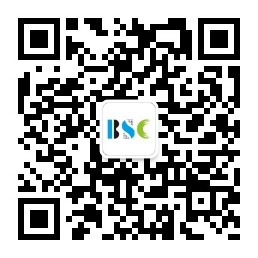 加工马口铁分条时会有哪些缺陷? 加工马口铁分条时会有哪些缺陷?